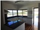 23 Deebing Street, West Ipswich QLD 4305