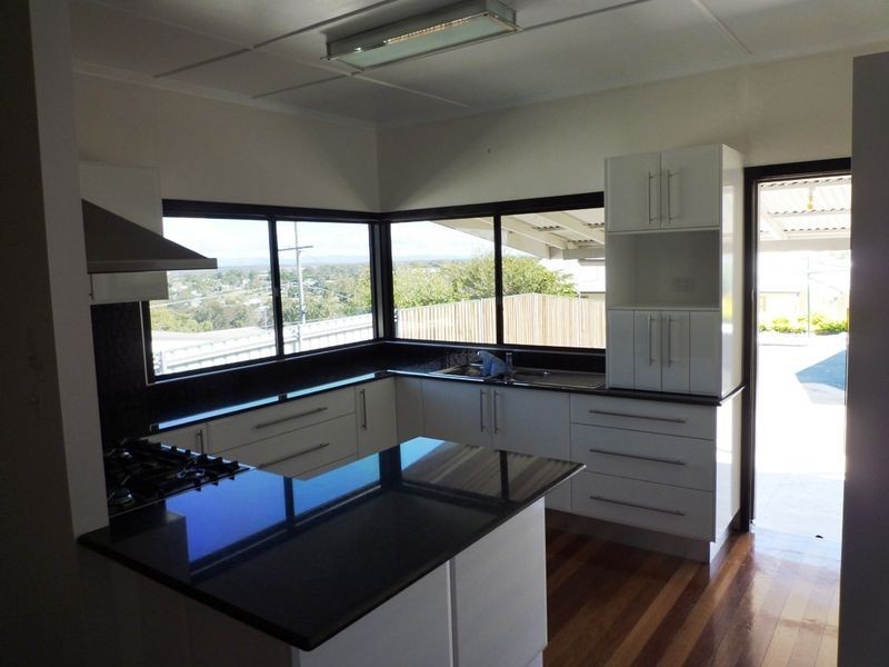 23 Deebing Street, West Ipswich QLD 4305