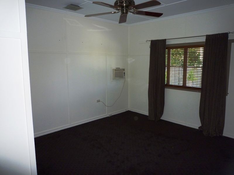 23 Deebing Street, West Ipswich QLD 4305