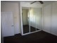 23 Deebing Street, West Ipswich QLD 4305