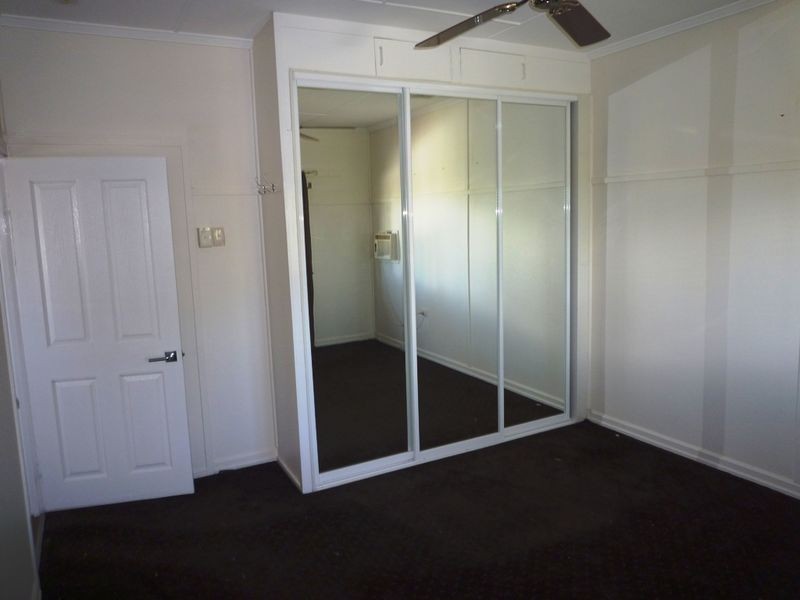 23 Deebing Street, West Ipswich QLD 4305