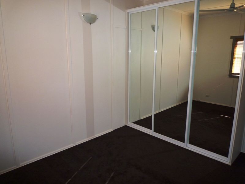 23 Deebing Street, West Ipswich QLD 4305