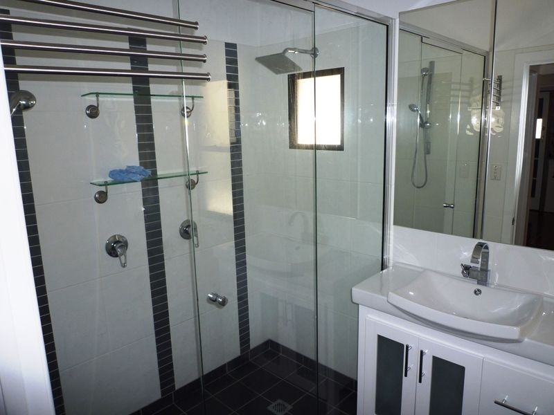 23 Deebing Street, West Ipswich QLD 4305