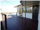 23 Deebing Street, West Ipswich QLD 4305