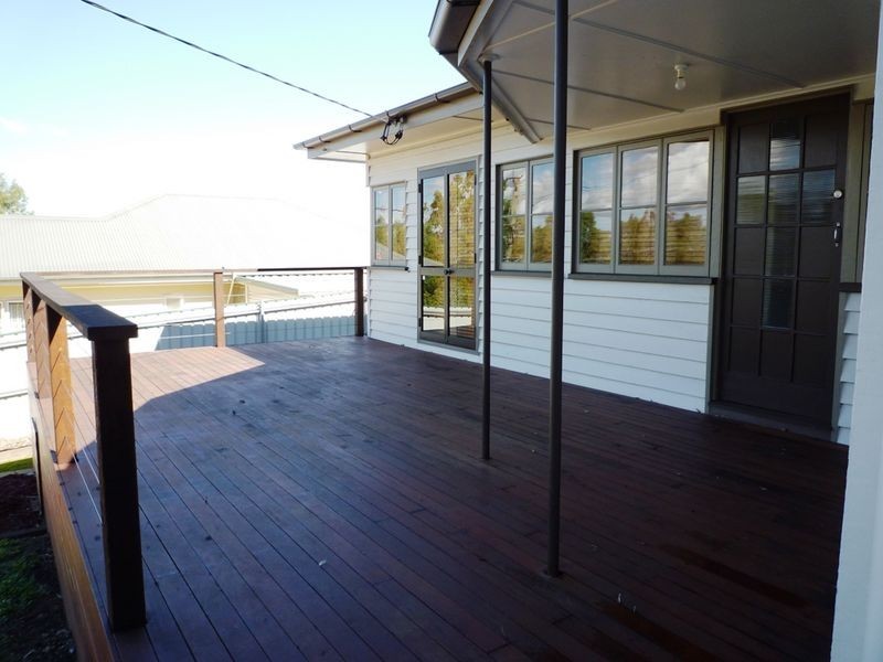 23 Deebing Street, West Ipswich QLD 4305