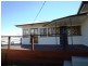 23 Deebing Street, West Ipswich QLD 4305