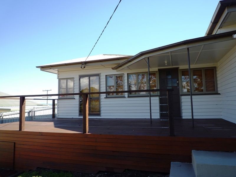 23 Deebing Street, West Ipswich QLD 4305