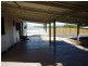 23 Deebing Street, West Ipswich QLD 4305