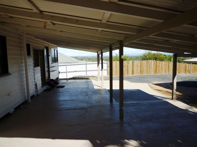 23 Deebing Street, West Ipswich QLD 4305
