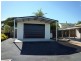 23 Deebing Street, West Ipswich QLD 4305
