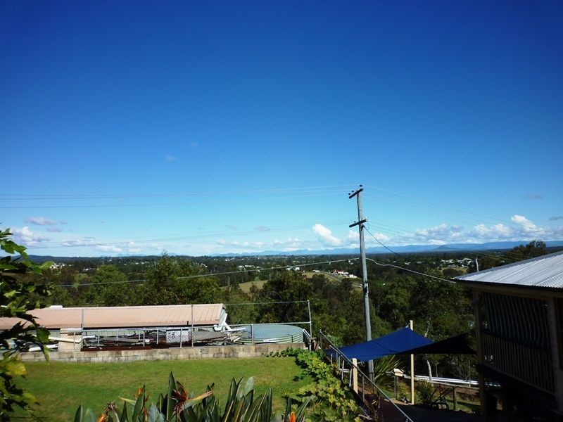23 Deebing Street, West Ipswich QLD 4305