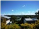 23 Deebing Street, West Ipswich QLD 4305
