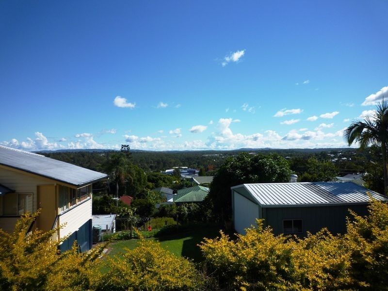 23 Deebing Street, West Ipswich QLD 4305