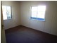 6 Huish Street, Eastern Heights QLD 4305