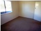 6 Huish Street, Eastern Heights QLD 4305