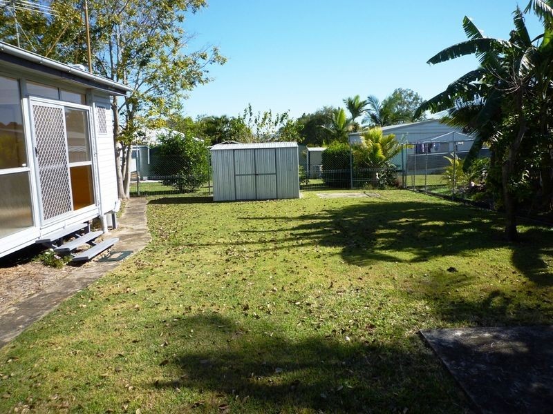 6 Huish Street, Eastern Heights QLD 4305