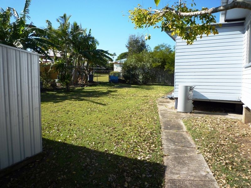 6 Huish Street, Eastern Heights QLD 4305