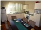 15 Elms Street, Bundamba QLD 4304