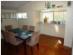 15 Elms Street, Bundamba QLD 4304