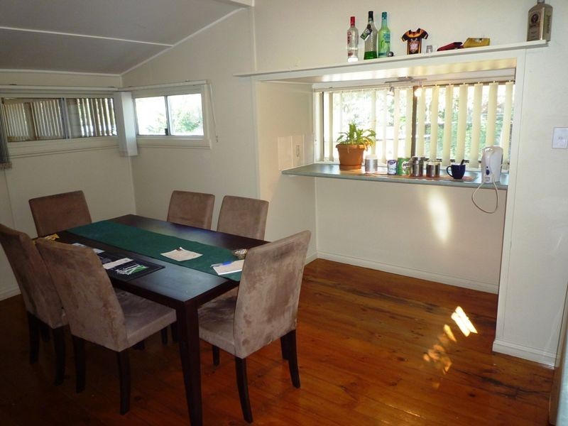 15 Elms Street, Bundamba QLD 4304