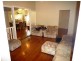 15 Elms Street, Bundamba QLD 4304