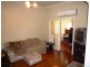 15 Elms Street, Bundamba QLD 4304