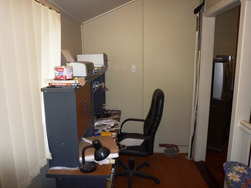 15 Elms Street, Bundamba QLD 4304