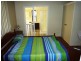 15 Elms Street, Bundamba QLD 4304