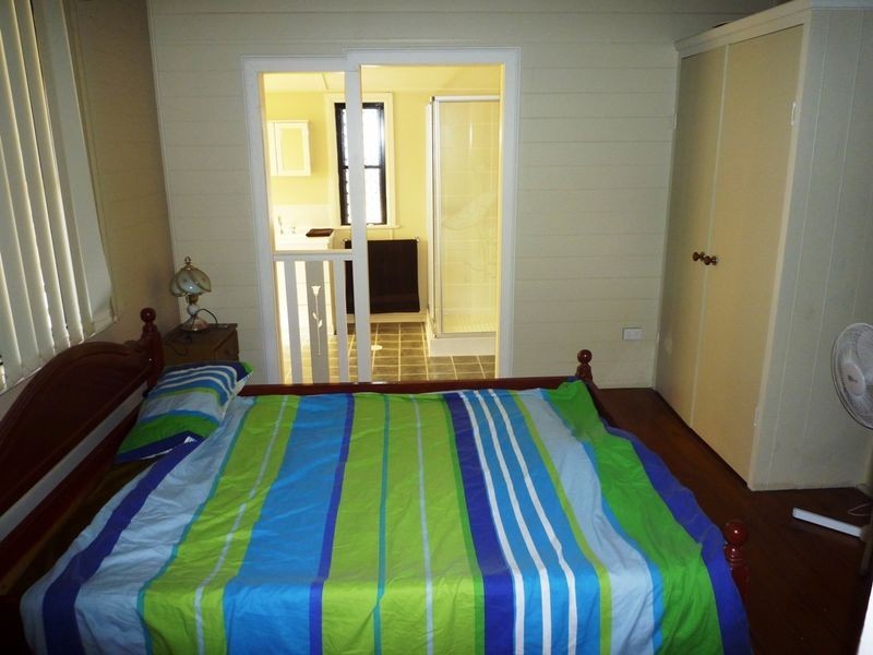 15 Elms Street, Bundamba QLD 4304