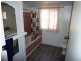 15 Elms Street, Bundamba QLD 4304