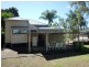 15 Elms Street, Bundamba QLD 4304