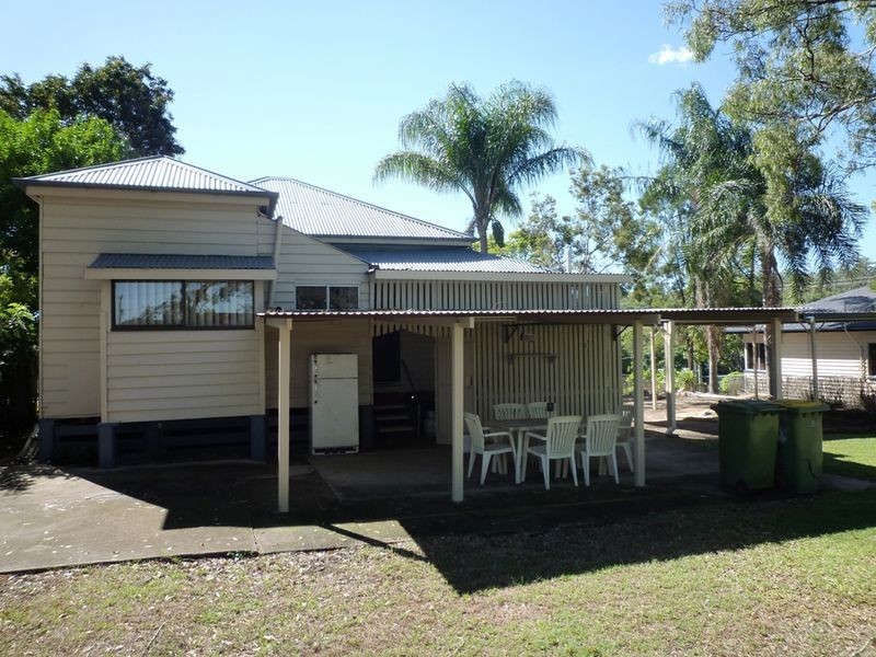 15 Elms Street, Bundamba QLD 4304