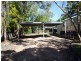 15 Elms Street, Bundamba QLD 4304