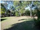 15 Elms Street, Bundamba QLD 4304