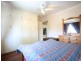 18 THOMAS STREET, Flinders View QLD 4305