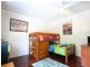 18 THOMAS STREET, Flinders View QLD 4305