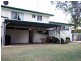 18 THOMAS STREET, Flinders View QLD 4305