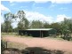 73 O’Reillys Weir Rd (Patrick Estate), Lowood QLD 4311