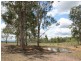 73 O’Reillys Weir Rd (Patrick Estate), Lowood QLD 4311