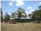 73 O’Reillys Weir Rd (Patrick Estate), Lowood QLD 4311