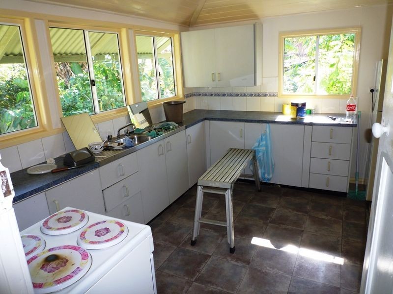 2/21 Heit Street, Willowbank QLD 4306