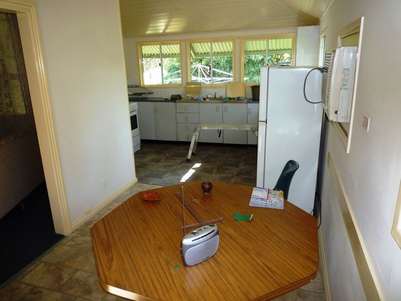 2/21 Heit Street, Willowbank QLD 4306