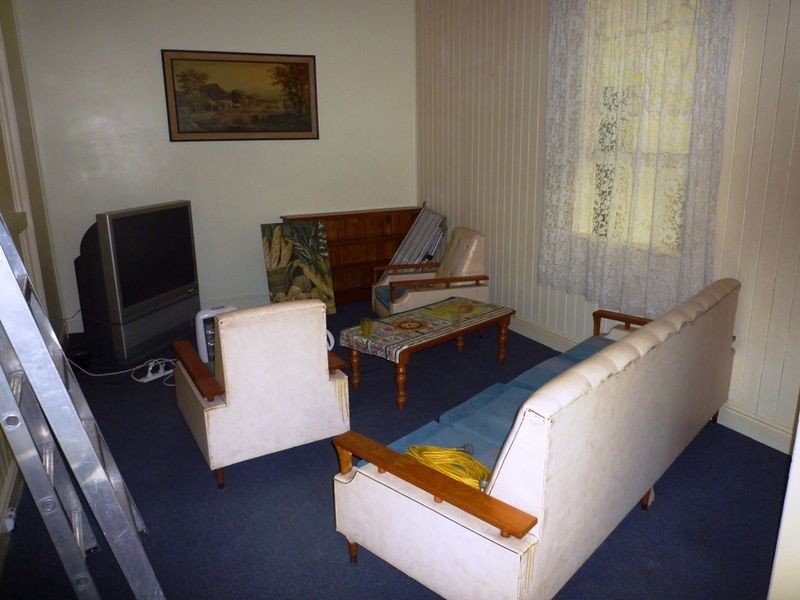 2/21 Heit Street, Willowbank QLD 4306