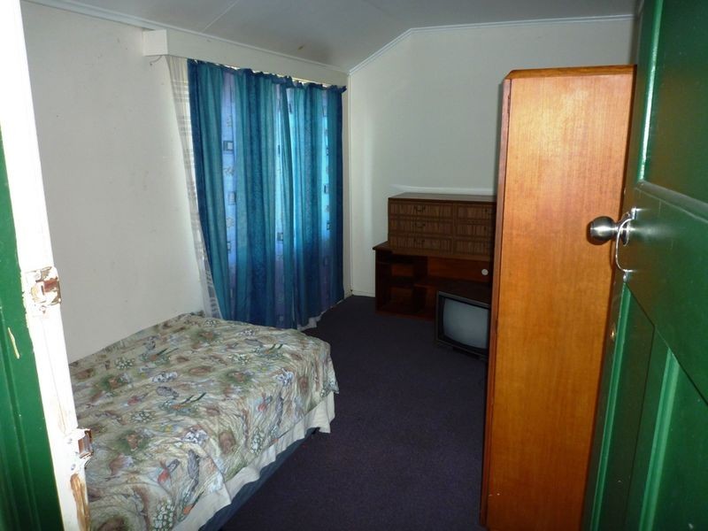 2/21 Heit Street, Willowbank QLD 4306