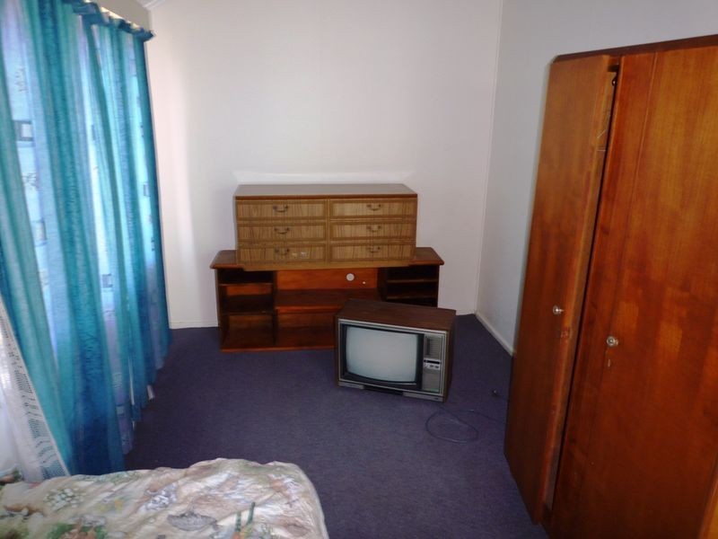 2/21 Heit Street, Willowbank QLD 4306