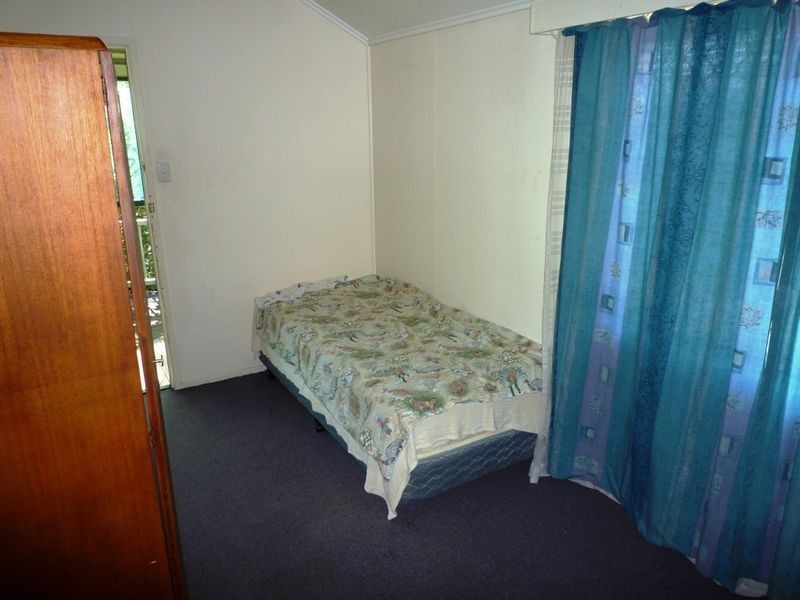 2/21 Heit Street, Willowbank QLD 4306