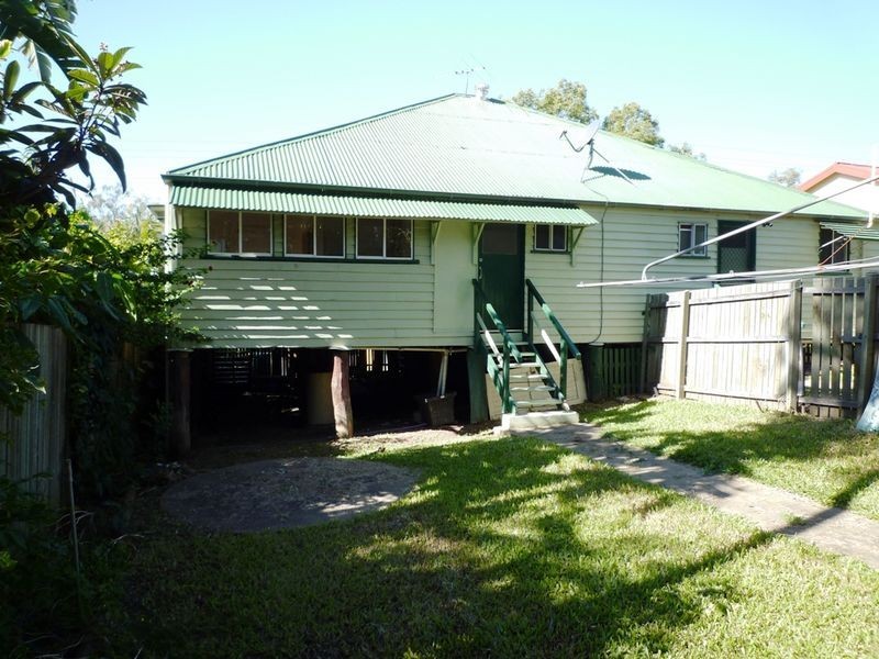 2/21 Heit Street, Willowbank QLD 4306