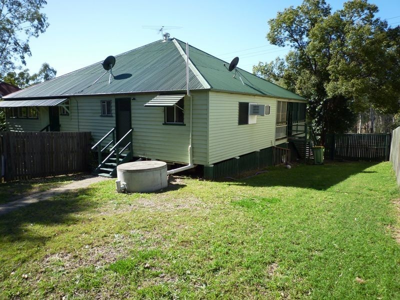 2/21 Heit Street, Willowbank QLD 4306