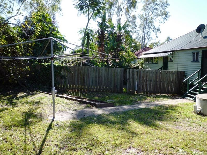 2/21 Heit Street, Willowbank QLD 4306