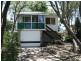 122 Moores Pocket Road, Moores Pocket QLD 4305